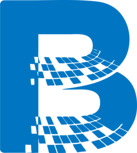 Biteris Logo
